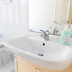 Incantevole A 2 Passi Dal Mare *