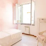 Incantevole A 2 Passi Dal Mare * レッコ
