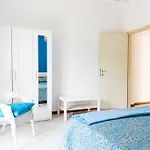 Incantevole A 2 Passi Dal Mare Apartment *
