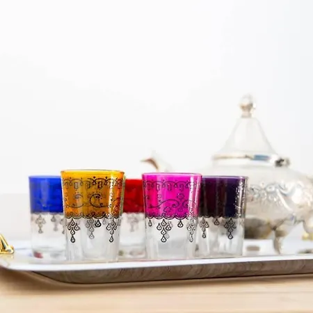 Incantevole A 2 Passi Dal Mare