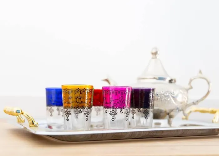 Incantevole A 2 Passi Dal Mare