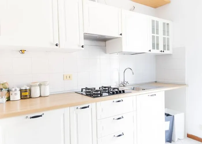 Incantevole A 2 Passi Dal Mare Recco