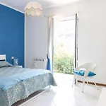 Incantevole A 2 Passi Dal Mare * Recco