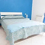 Incantevole A 2 Passi Dal Mare Appartamento *