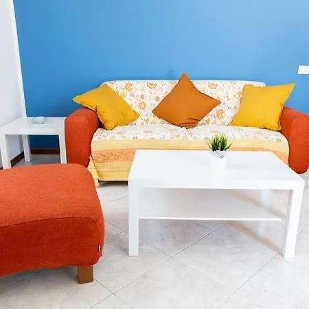 Incantevole A 2 Passi Dal Mare Apartman Recco