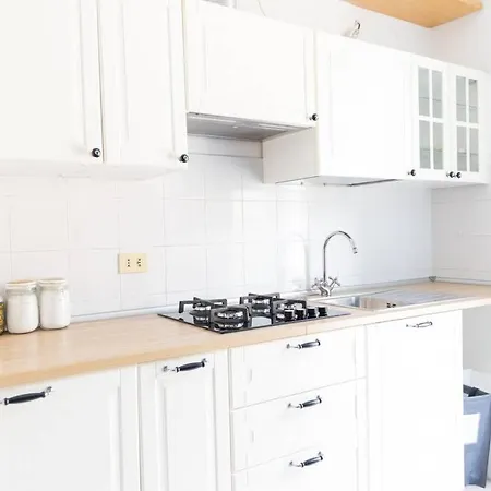 Incantevole A 2 Passi Dal Mare Recco