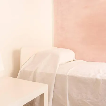 Appartement Incantevole A 2 Passi Dal Mare